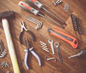 Care-este-cel-mai-potrivit-loc-pentru-a-instala-o-centrala-termica