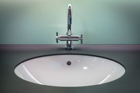 Ce trebuie să știm despre scurgerile din baie