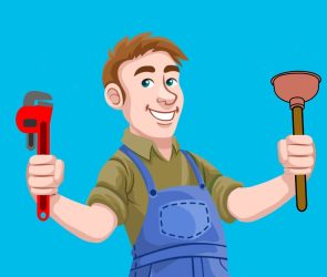 De-ce-nu-ar-trebui-să-amânăm- desfundarea-unui-canal