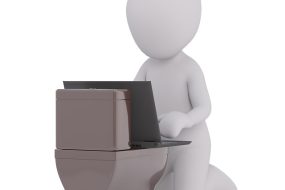 Informații utile despre desfundarea canalelor