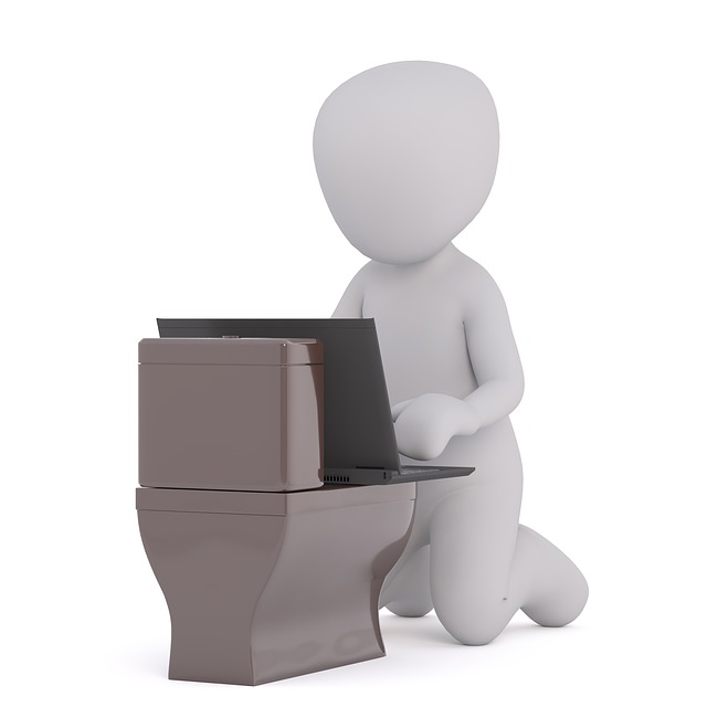 Informații utile despre desfundarea canalelor 1 Informații utile despre desfundarea canalelor