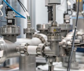 Tipuri-de-detectoare-de-gaz