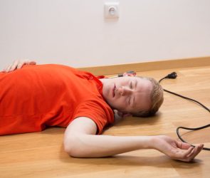 778995l 1360x0 w 7f378ddb