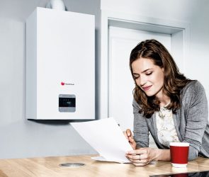 whbc20 209341 01 1677415 format 16 9@1440@desktop